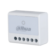 ARM7011-W2 (868) ARM7011-W2 (868)