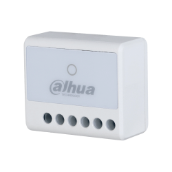 ARM7011-W2 (868) ARM7011-W2 (868)