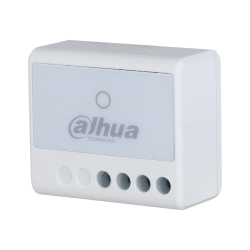 ARM7012-W2 (868) ARM7012-W2 (868)