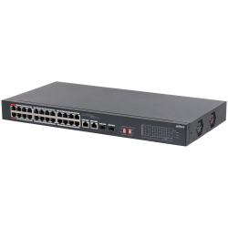 S3226-24ET-240 S3226-24ET-240
