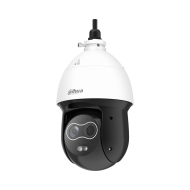 TPC-SD2241-TB7F8-S2 TPC-SD2241-TB7F8-S2