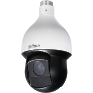 SD59225-HC-LA SD59225-HC-LA