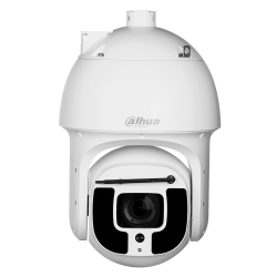 SD8A240VI-HNI SD8A240VI-HNI