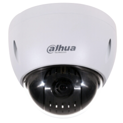 SD42212T-HN SD42212T-HN