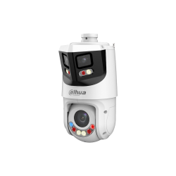 SDT4E425-8P-GB-A-PV1-SL