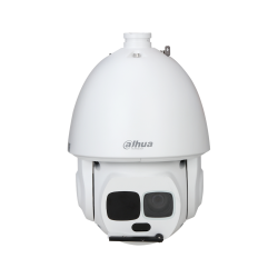 SD6AL445GB-HNV-IR