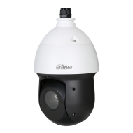 SD49225DB-HC SD49225DB-HC