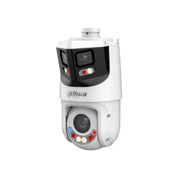 SDT4E425-8P-GB-APV1 SDT4E425-8P-GB-APV1