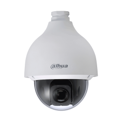 SD50232GB-HNR SD50232GB-HNR