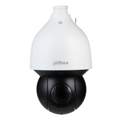 SD5A225GB-HNR SD5A225GB-HNR