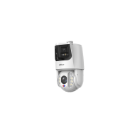 SDT6E432-8P-MB-A-PV1