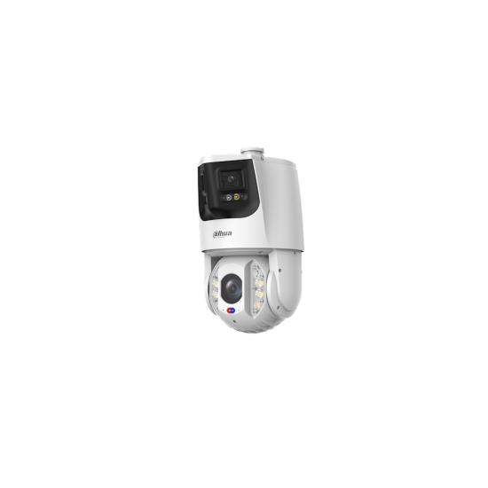 SDT6E432-8P-MB-A-PV1 SDT6E432-8P-MB-A-PV1