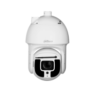 SD8A840-HNF-PA