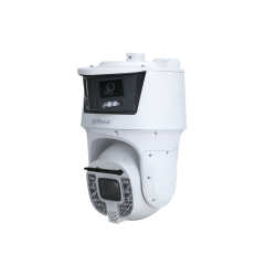 SDT8C842-8P-FA-APV-0280 SDT8C842-8P-FA-APV-0280