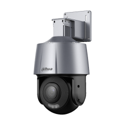 SD3A400-GN-A-PV SD3A400-GN-A-PV