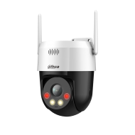 SD2A500HB-GN-AW-PV-0400-S2