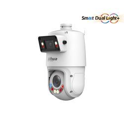 SDT4E425-4F-GB-A-PV1-0400
