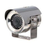 SDZW2000T-SL SDZW2000T-SL