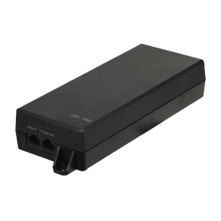 TAM01GT01GT-75W TAM01GT01GT-75W