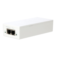 TAM1GT1GΤ-30 TAM1GT1GΤ-30