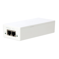 TAM1GT1GΤ-30 TAM1GT1GΤ-30