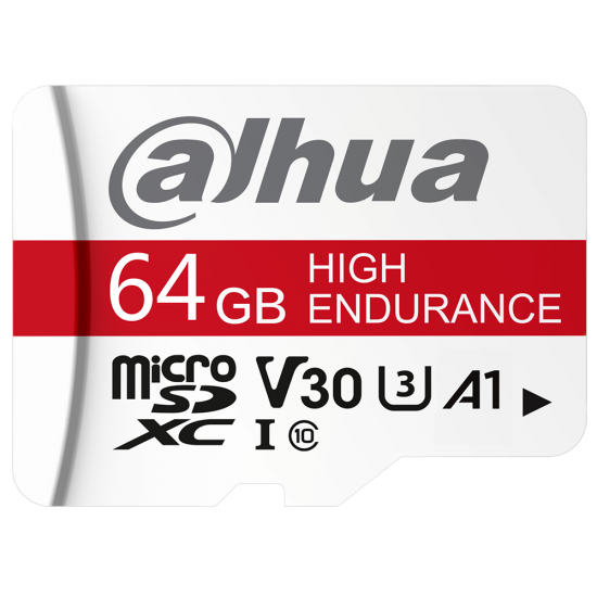 TF-S100/64G TF-S100/64G