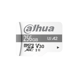 TF-P100/256G TF-P100/256G