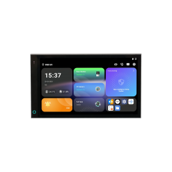 SCP3024A-B SCP3024A-B