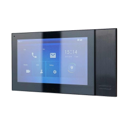 VTH2421FB-P VTH2421FB-P