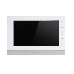 VTH1550CH-S2 VTH1550CH-S2