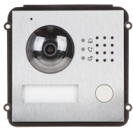 VTO2000A-C-2 VTO2000A-C-2
