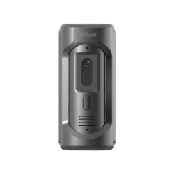 VTO2101E-P-S1 VTO2101E-P-S1