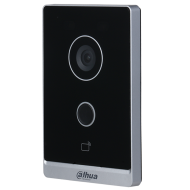 VTO2211G-WP VTO2211G-WP