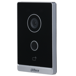 VTO2211G-WP VTO2211G-WP