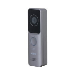 VTO2311R-WP VTO2311R-WP