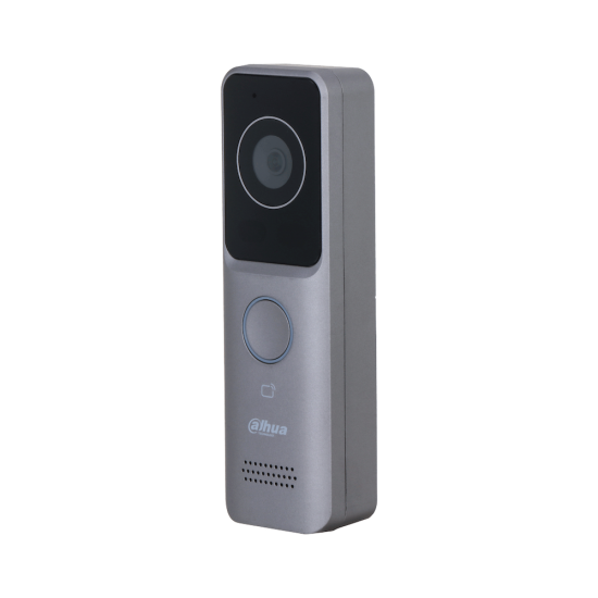 VTO2311R-WP VTO2311R-WP