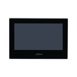 VTH2621G-P VTH2621G-P