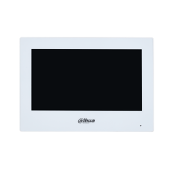 VTH2621GW-P VTH2621GW-P