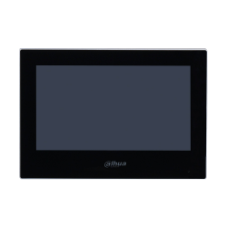 VTH2621G-WP VTH2621G-WP