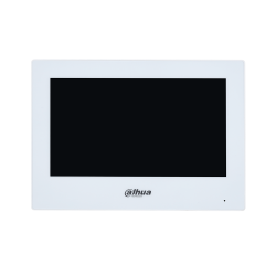 VTH2621GW-WP VTH2621GW-WP