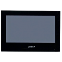 VTH2622G-W VTH2622G-W