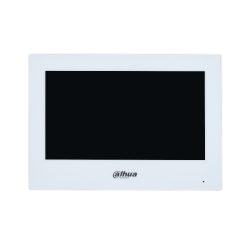 VTH2622GW-W VTH2622GW-W