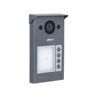 VTO3312Q-P VTO3312Q-P
