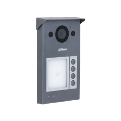 VTO3311Q-WP VTO3311Q-WP