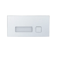 VTO4202F-MB1