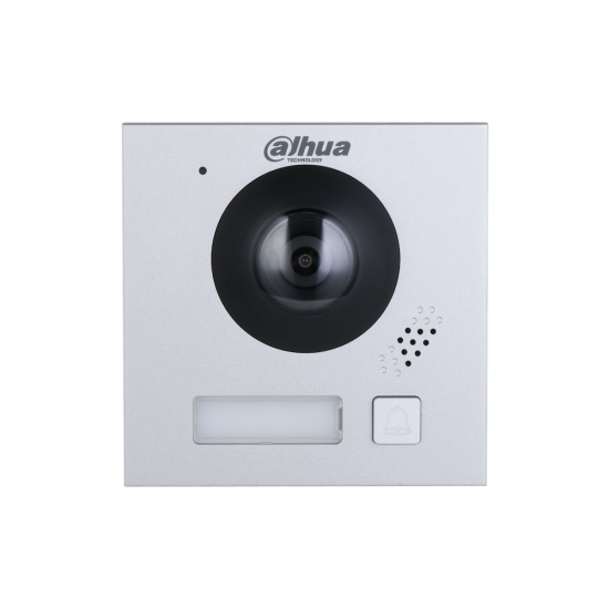 VTO4202F-P1 VTO4202F-P1
