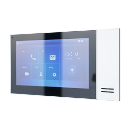 VTH2421FW-P VTH2421FW-P