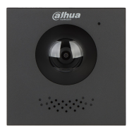 VTO4202FB-P-S2 Black