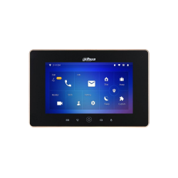 VTH5221D-S2 VTH5221D-S2