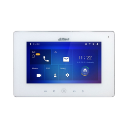 VTH5221DW-S2 VTH5221DW-S2